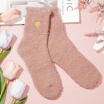 Birthday Gifts for Women Self Care Gifts Get Well Soon Gifts, Rose Relaxing Spa Gifts Basket Care Package w/ Flannel Blanket 40 OZ Tumbler, Christmas Gifts for Mom Wife Grandma Friends Sisters Her