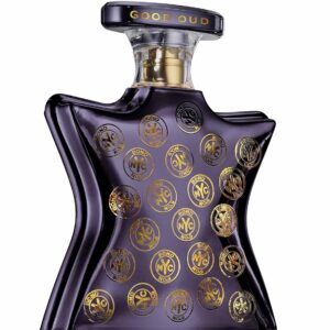 Bond No. 9 Good Oud Eau de Parfum – Luxury Unisex Scent