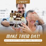 Gifts For Women Gift Basket for Women– 9 Piece Christmas Gifts Set of Vanilla Coconut Home Spa Set, Luxurious Holiday Bath and Body Sets Includes Fragrant Lotions, Extra Large Bath Bombs, Coconut Oil