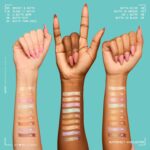 NYX Professional Makeup Buttermelt Highlighter – 12H Glow - Image 4