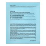 e.l.f. SKIN Holy Hydration! Hydrated Ever After Skincare Mini Kit, Cleanser, Makeup Remover, Moisturizer & Eye Cream For Hydrating Skin, Airplane-Friendly Sizes