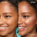 NYX Professional Makeup Buttermelt Highlighter – 12H Glow - Image 12