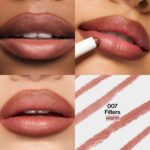 Revlon PhotoReady Instant Blur Liner – Smoothing Makeup Blurring Stick