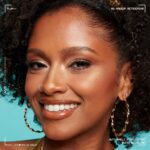 NYX Professional Makeup Buttermelt Highlighter – 12H Glow - Image 8