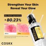 COSRX Snail Mucin Serum – Intense Hydration & Repair - Image 5