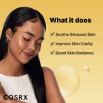 COSRX Snail Mucin Serum – Intense Hydration & Repair - Image 4