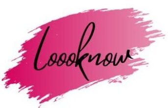 loooknow