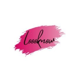loooknow.com favicon