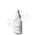 The Ordinary Niacinamide 10% + Zinc 1% Review