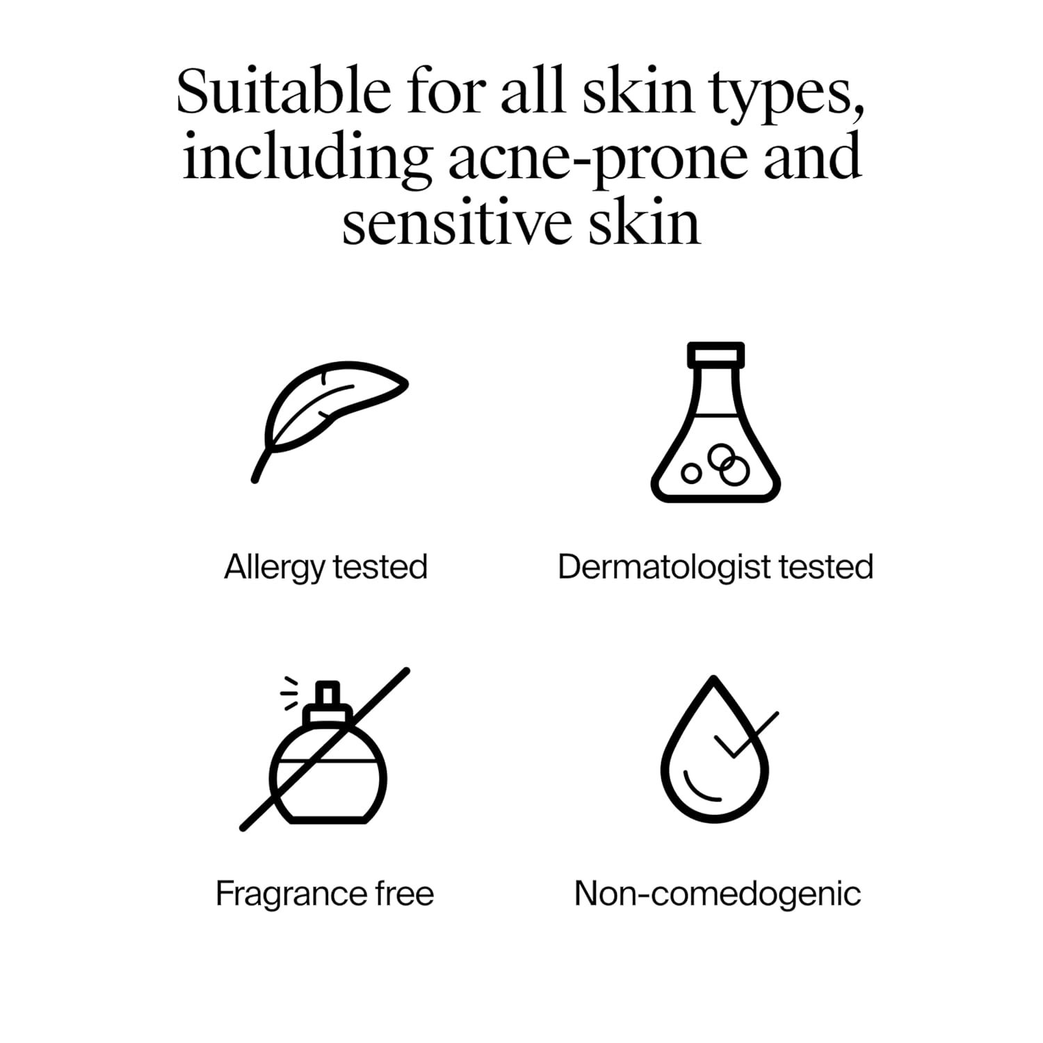 Neutrogena Collagen Bank Face Moisturizer