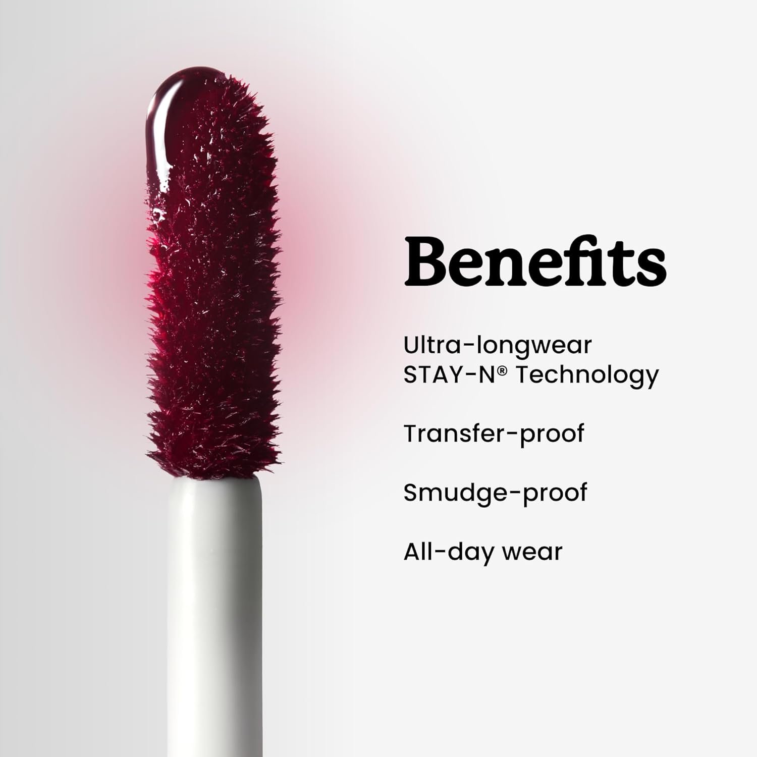 sacheu lip liner stay-n peel off lip stain review
