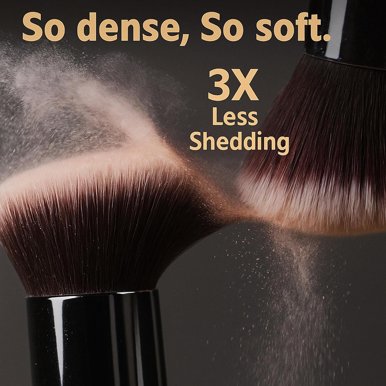 best affordable makeup brush set for beginners