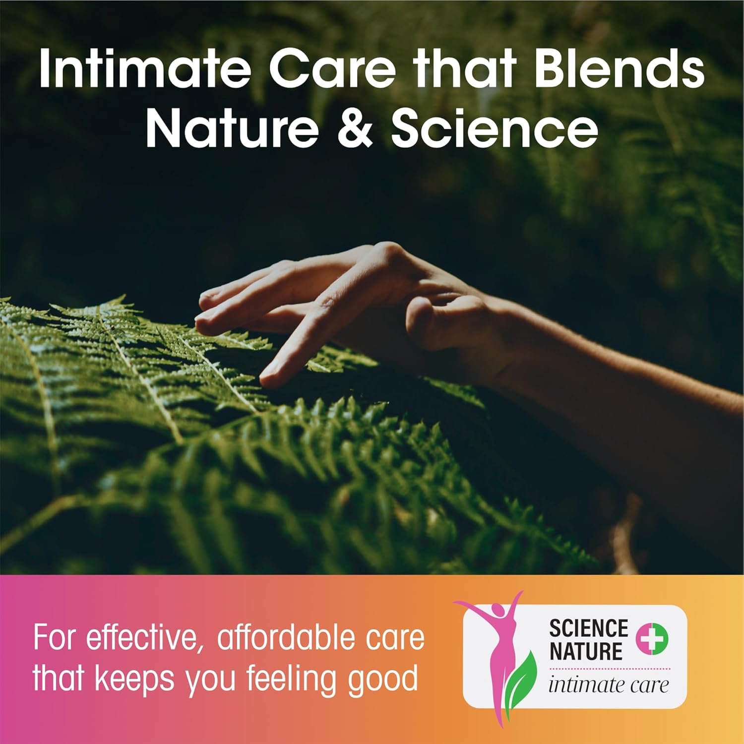 best feminine wash for odor and ph balance