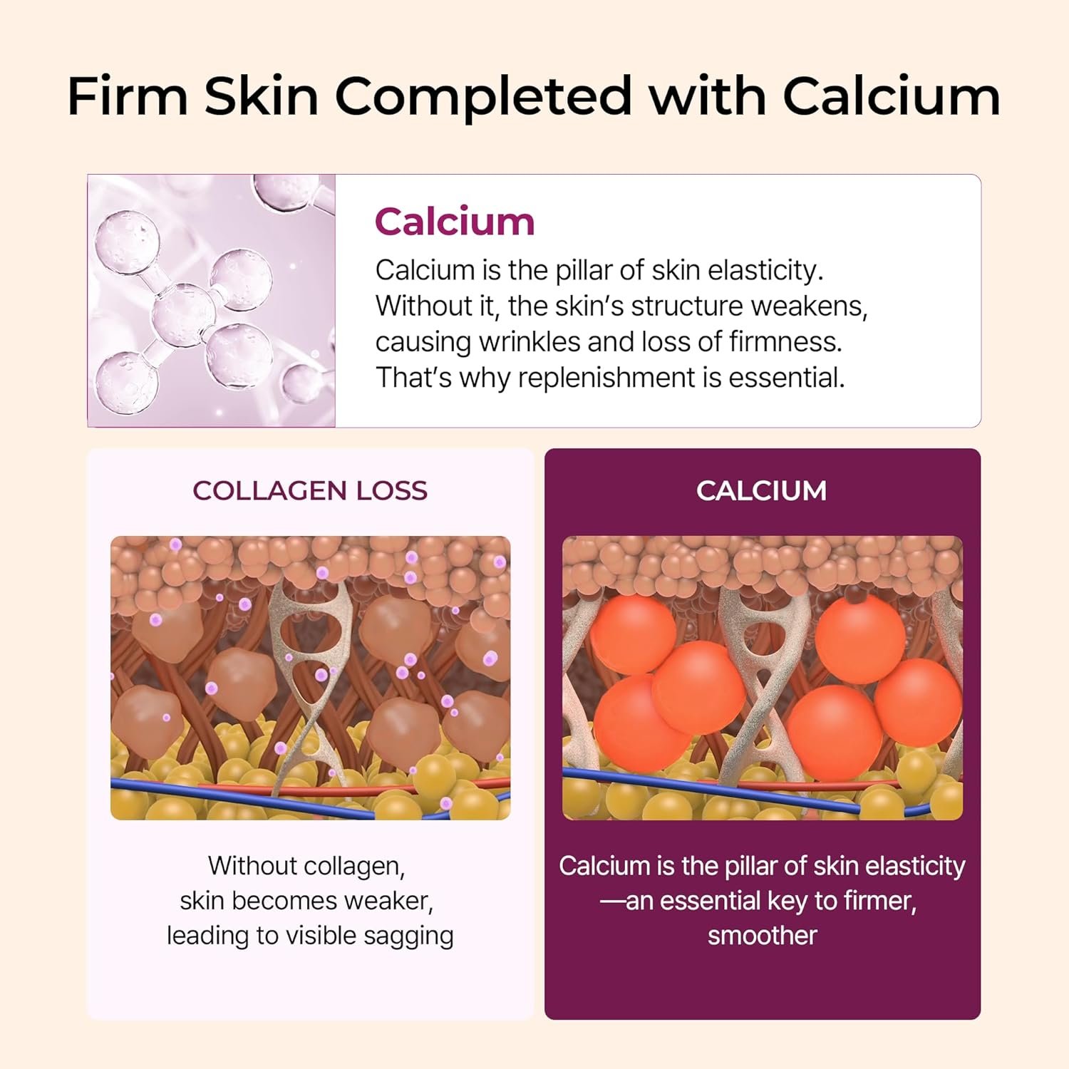 dr melaxin calcium multi balm review