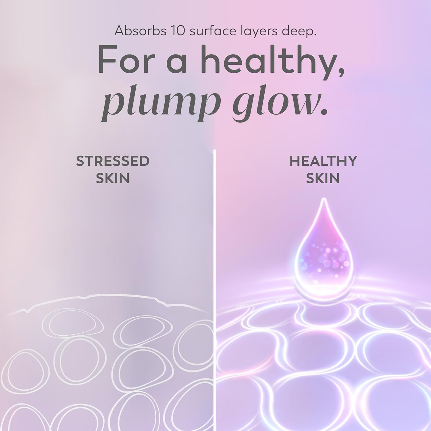 Olay Super Serum