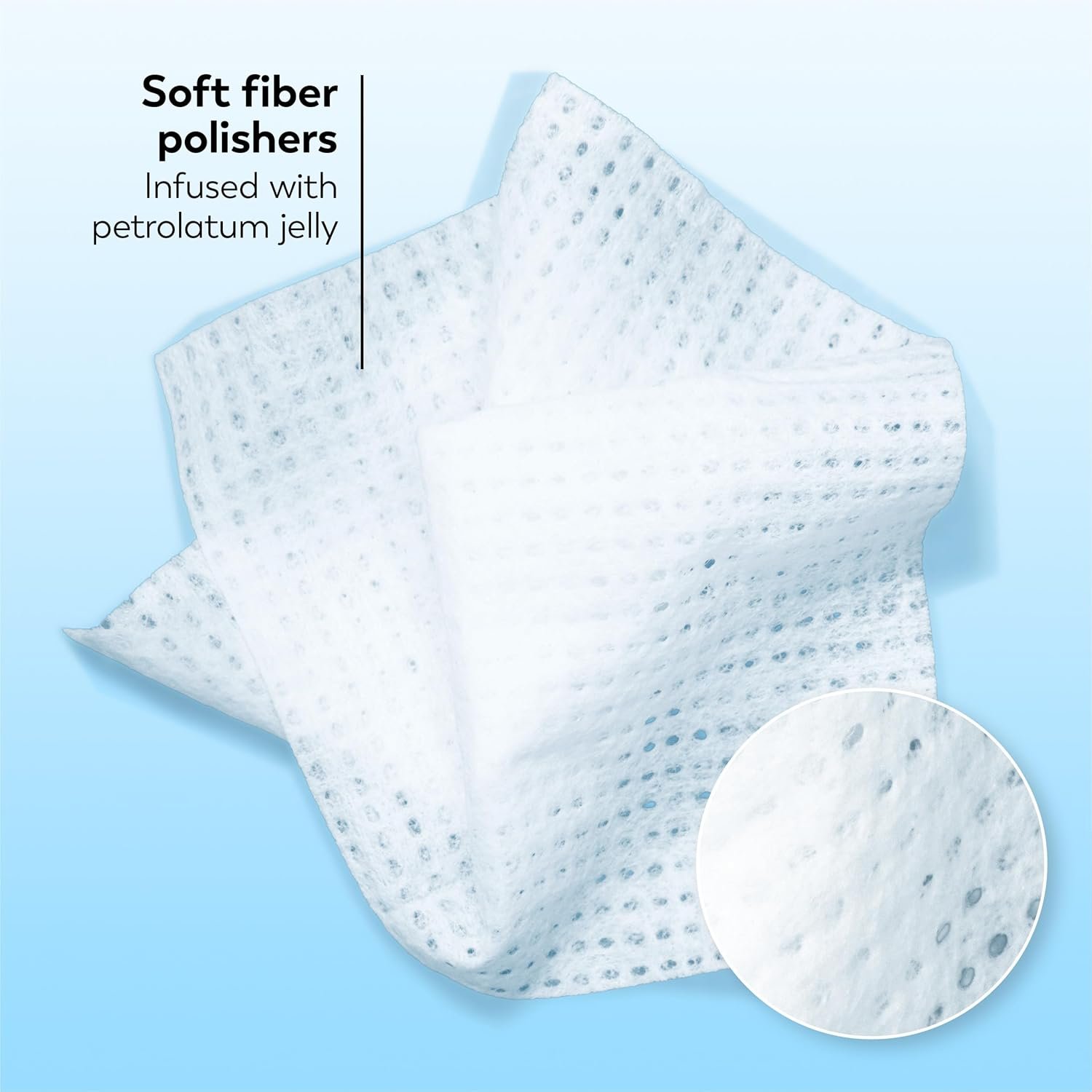 Olay Makeup Remover Wipes
