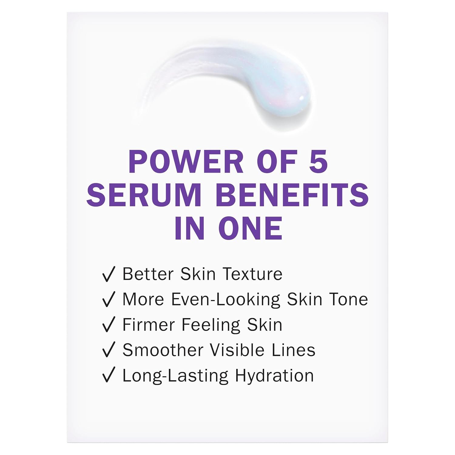Olay Super Serum