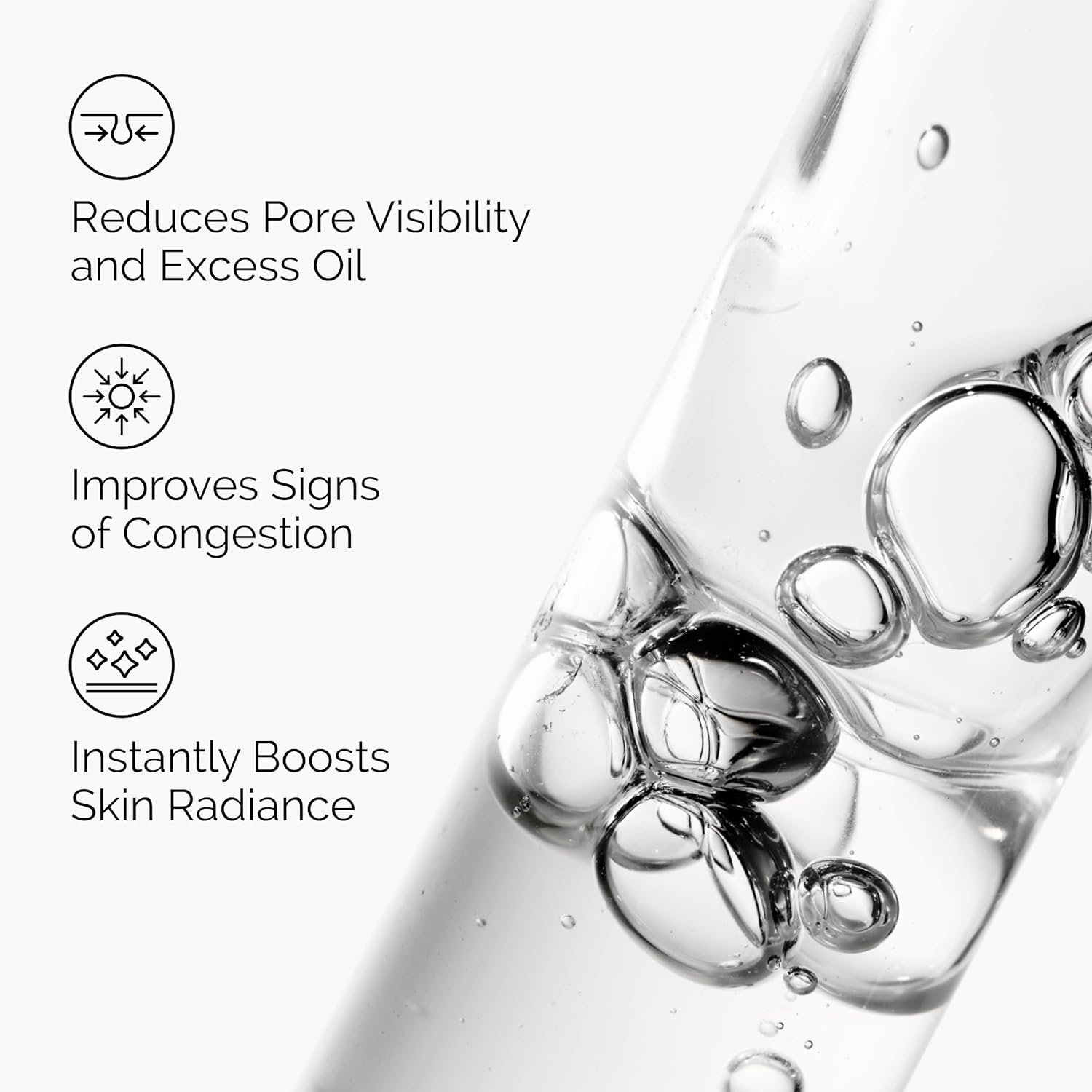 The Ordinary Niacinamide 10% + Zinc 1% Review