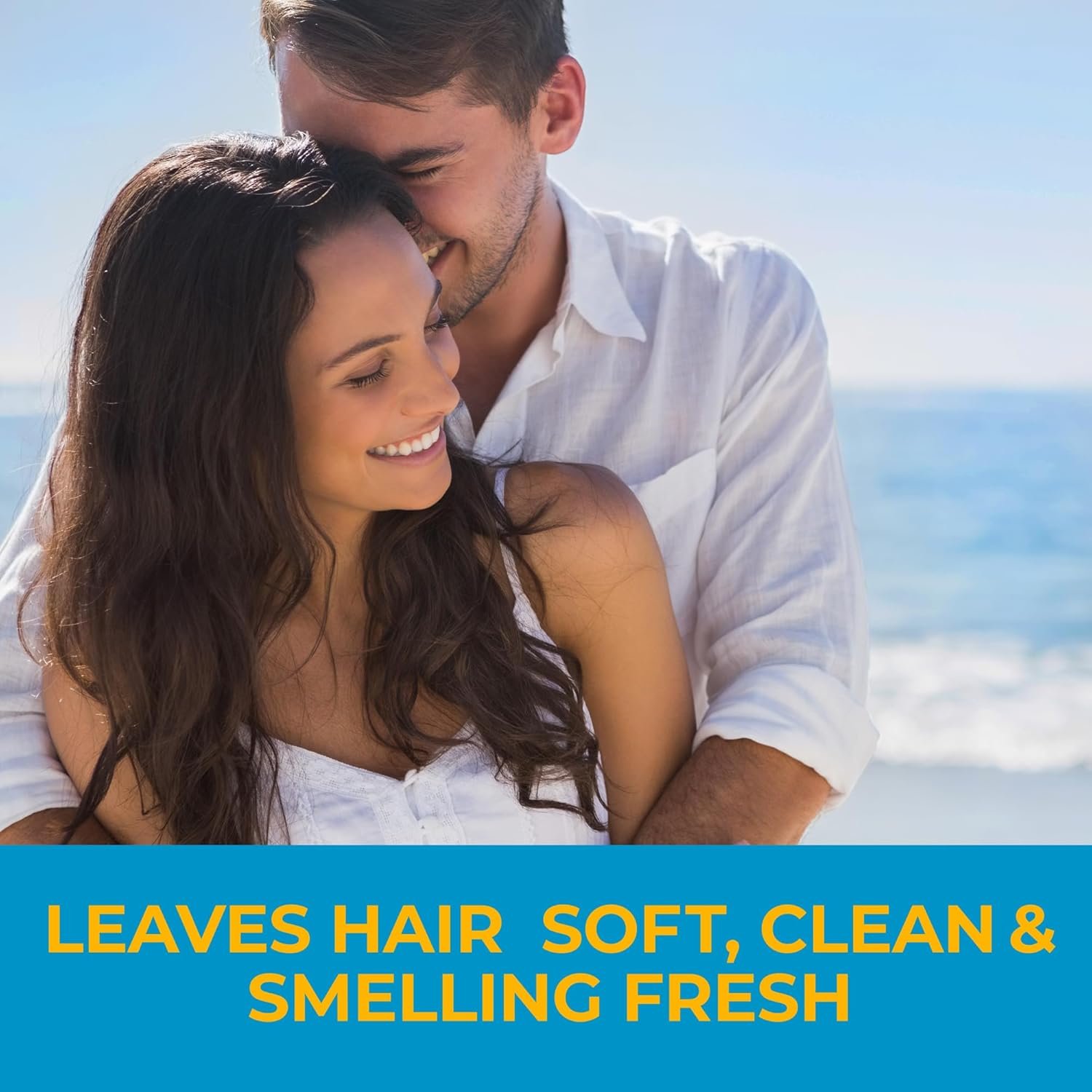 nizoral anti dandruff shampoo review