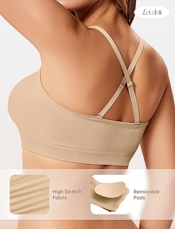 best strapless bra that stays up