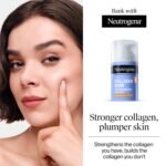 Neutrogena Collagen Bank Face Moisturizer