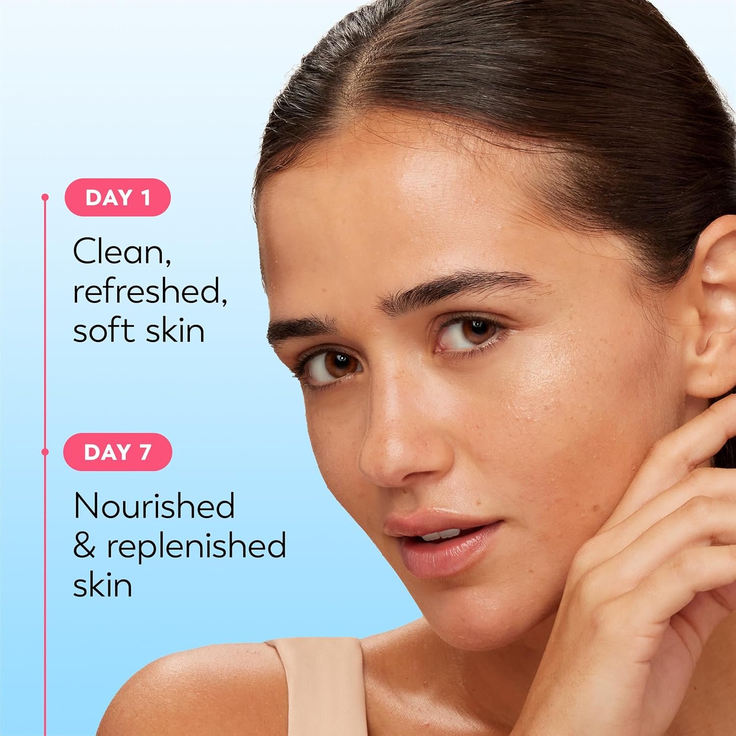 Olay Makeup Remover Wipes