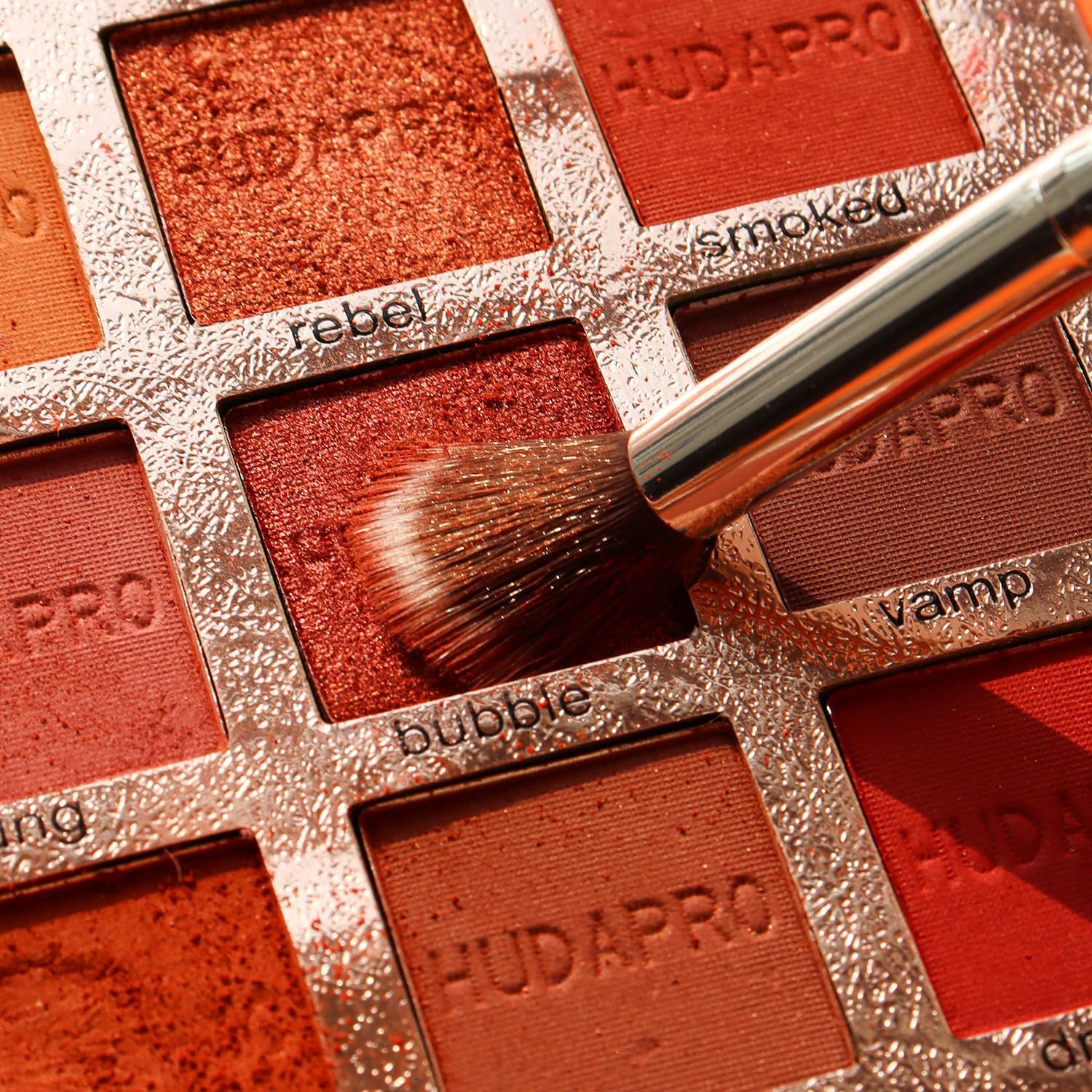 best affordable makeup brush set for beginners