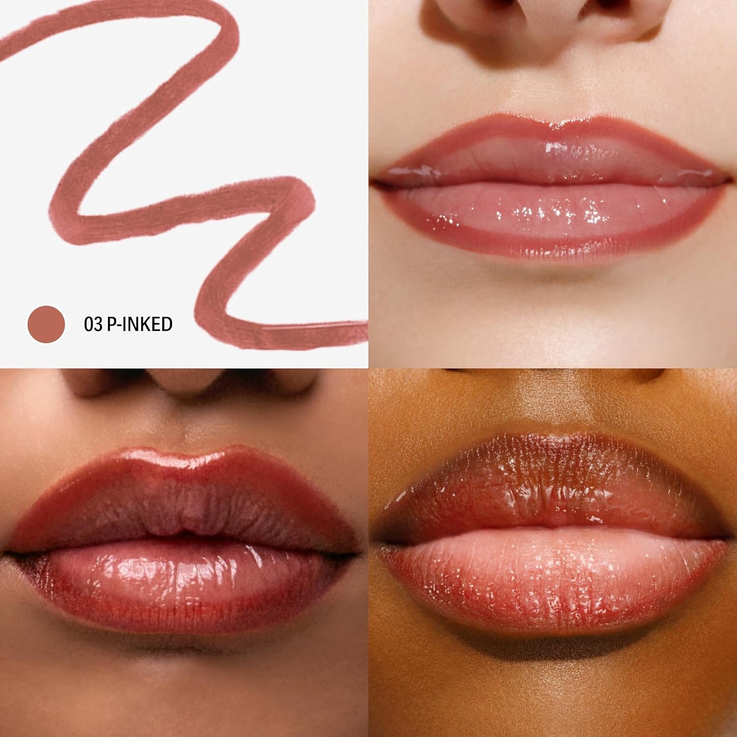 sacheu lip liner stay-n peel off lip stain review