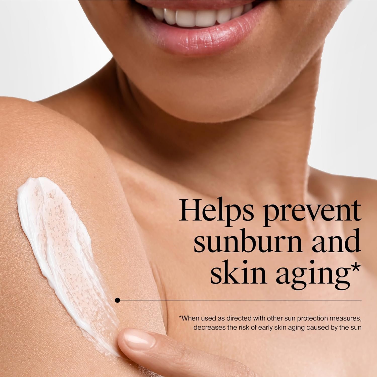 Best Sunscreen for Oily Skin SPF 70