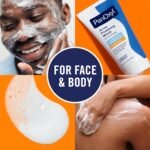 PanOxyl 10 Benzoyl Peroxide Acne Foaming Wash Review
