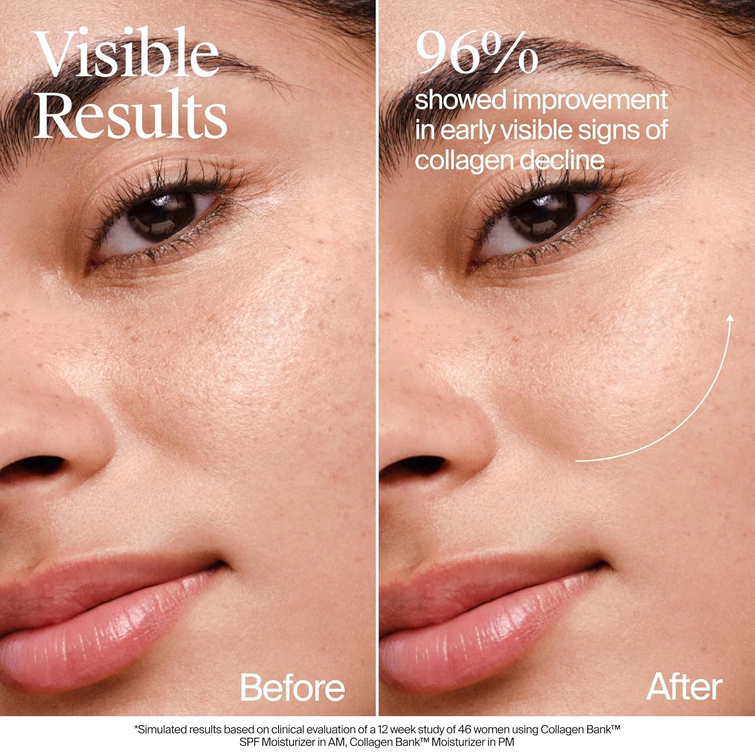 Neutrogena Collagen Bank Face Moisturizer