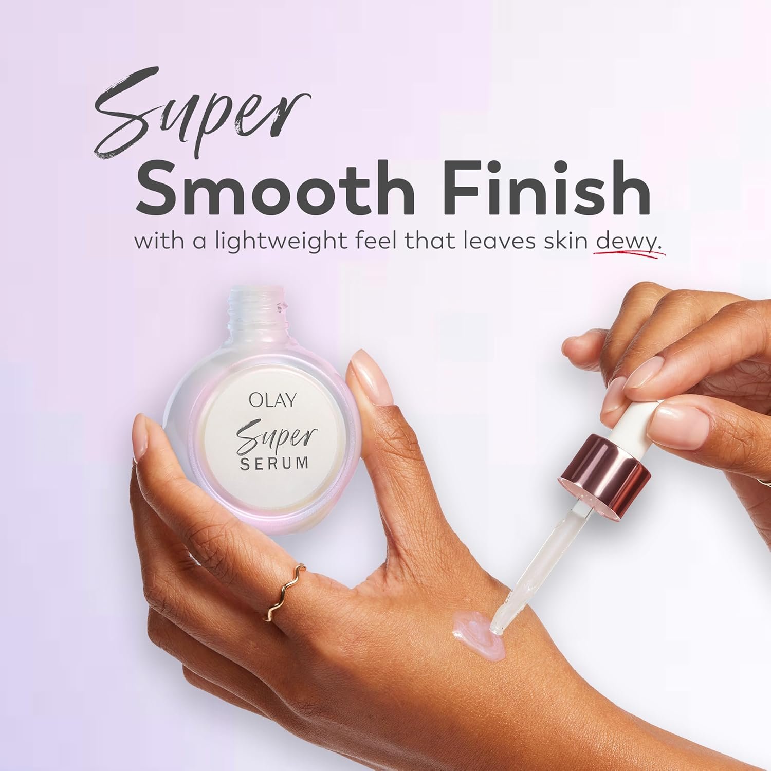 Olay Super Serum