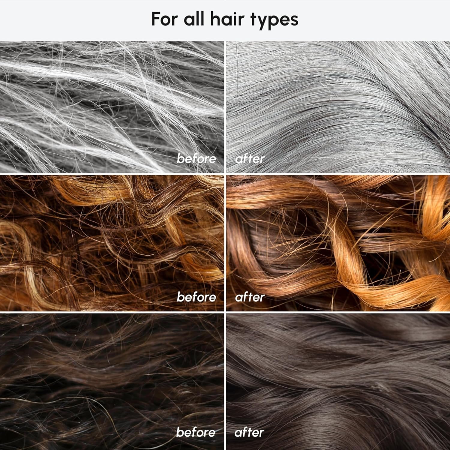maree hair oil for frizzy hair review