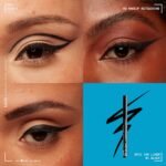 nyx epic ink liner review