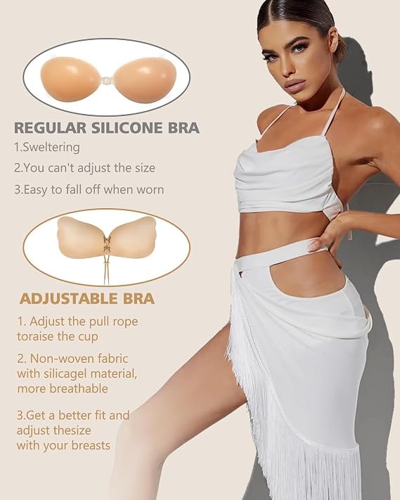 Bra 4