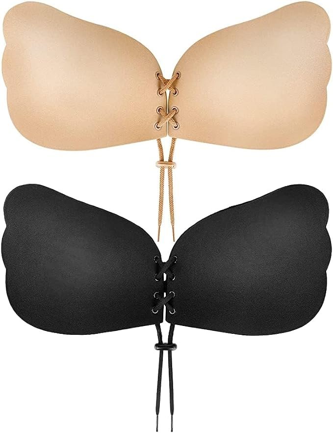 Bra 7