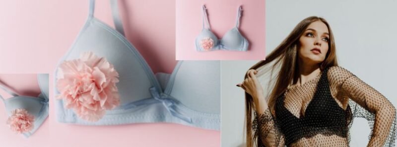 bra for women
