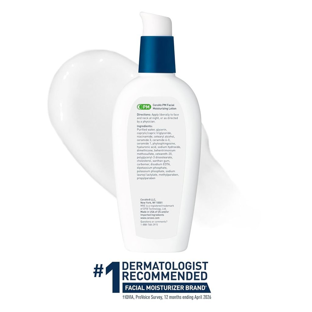 CeraVe 2
