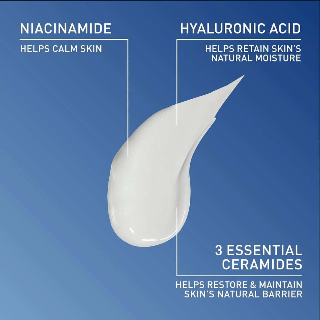 CeraVe 7