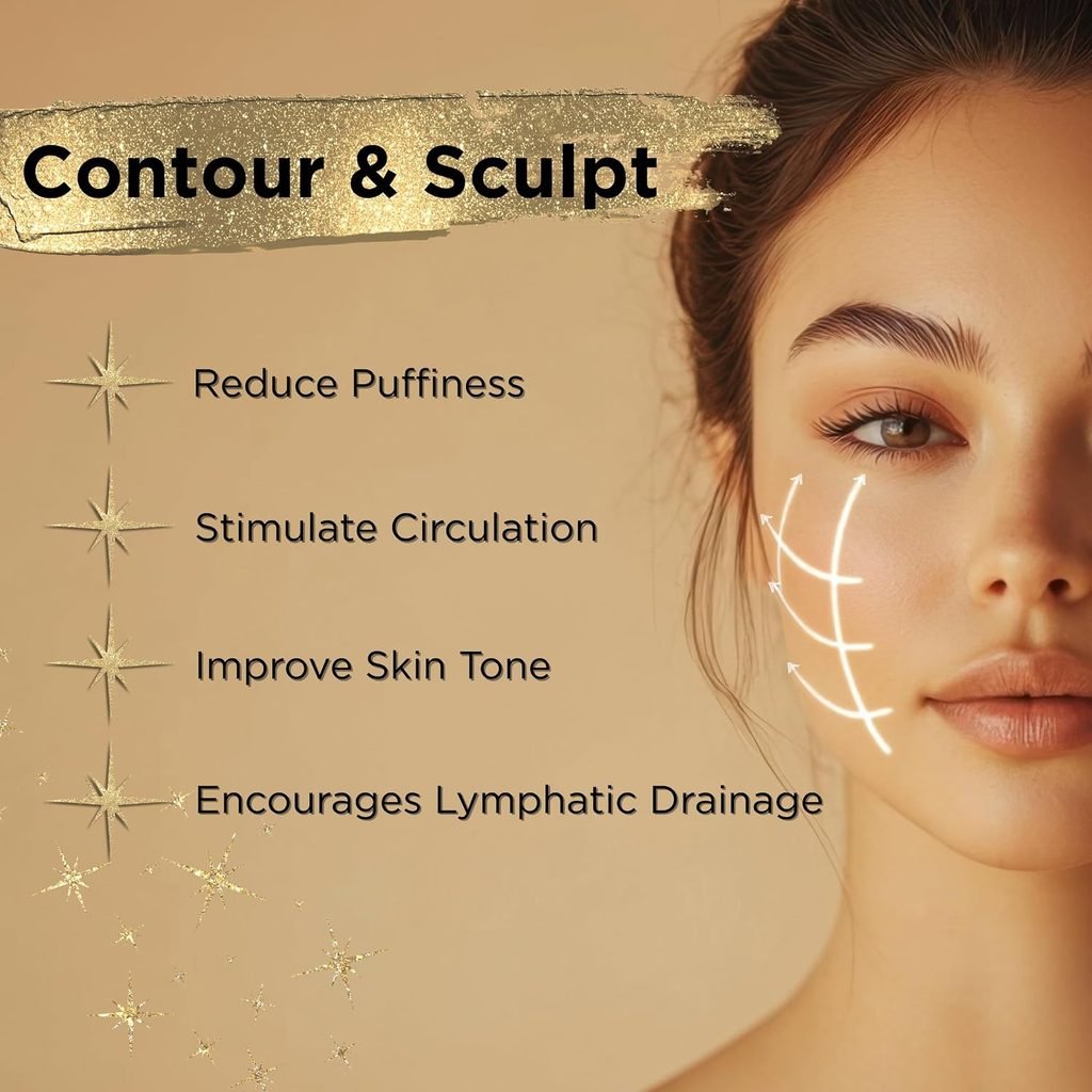Face Brush 3