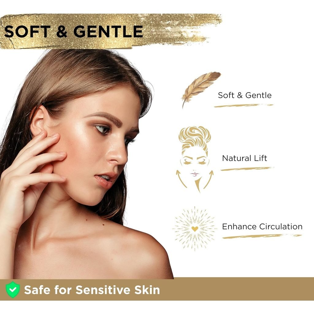 Face Brush 4