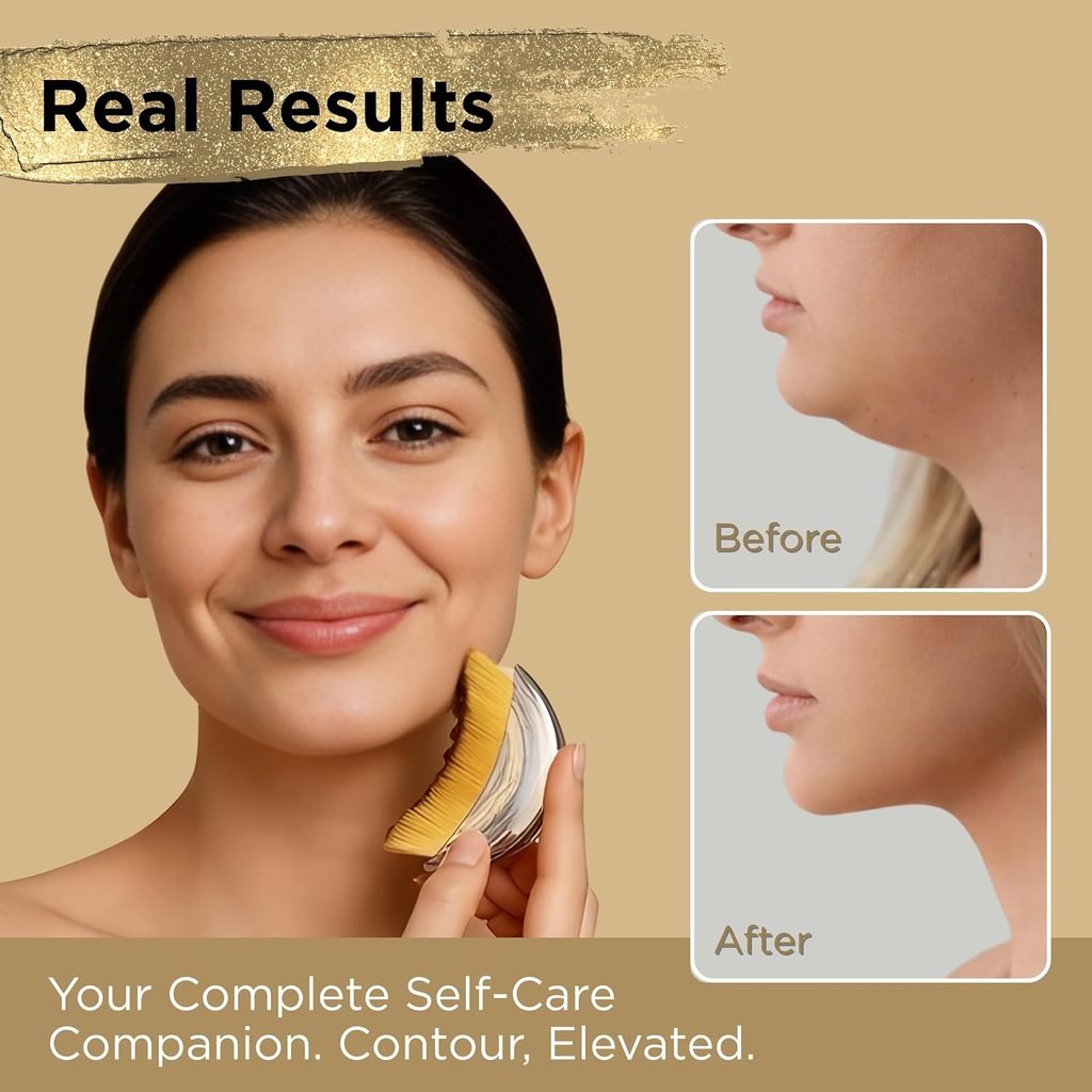 Face Brush 8