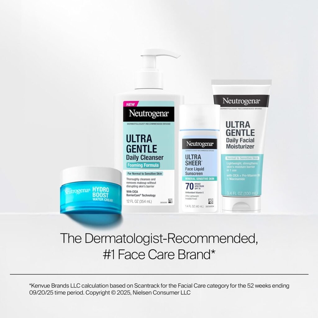 Makeup Remover 3