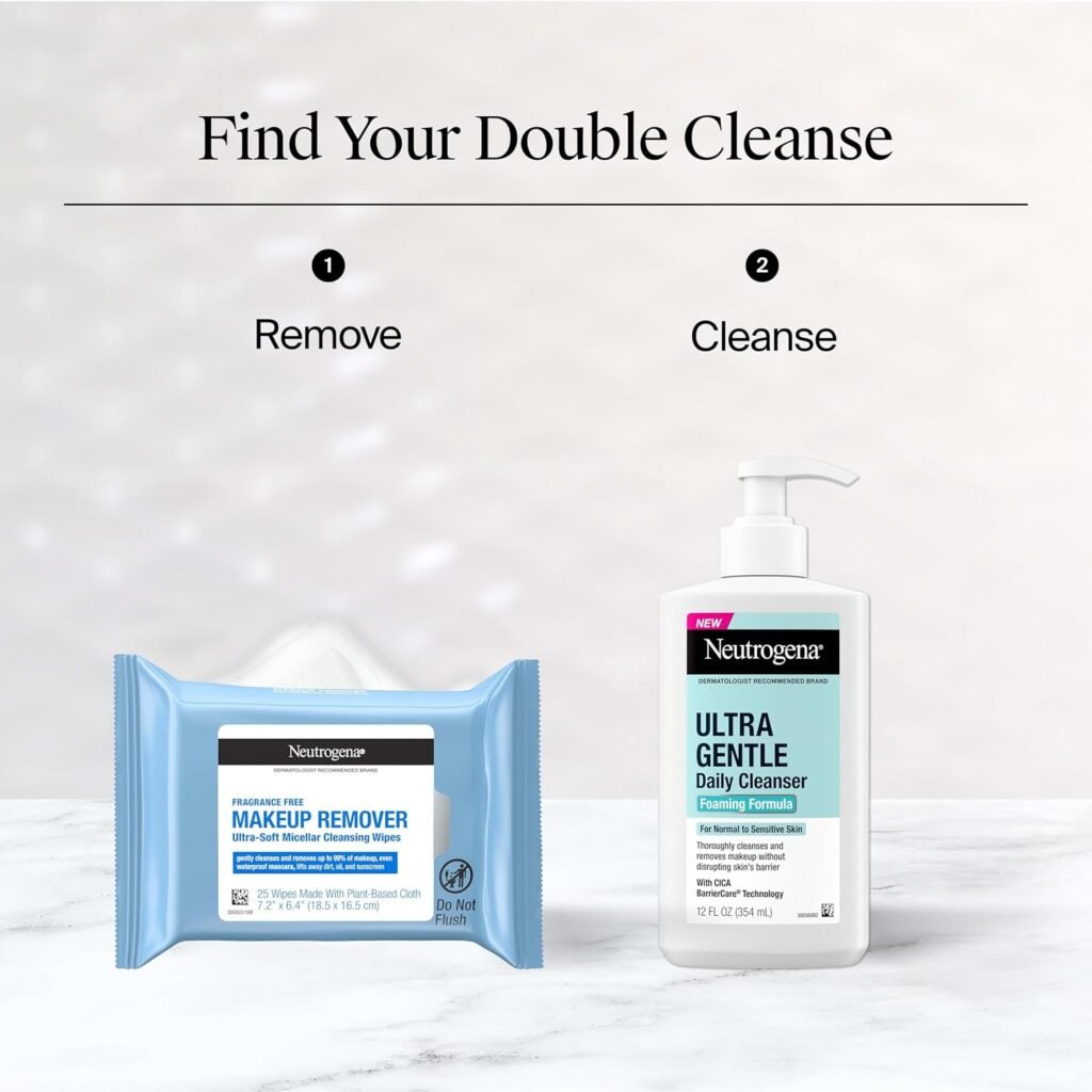 Makeup Remover 4