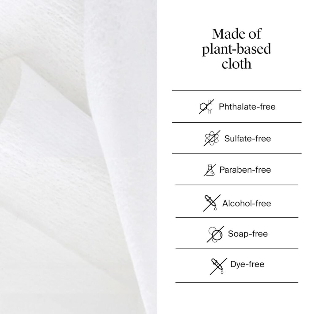 Makeup Remover 5