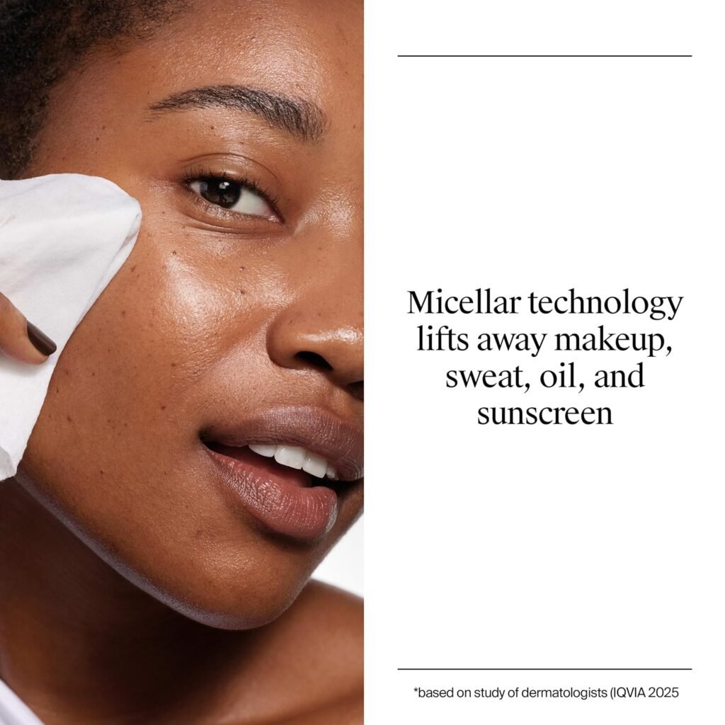 Makeup Remover 6