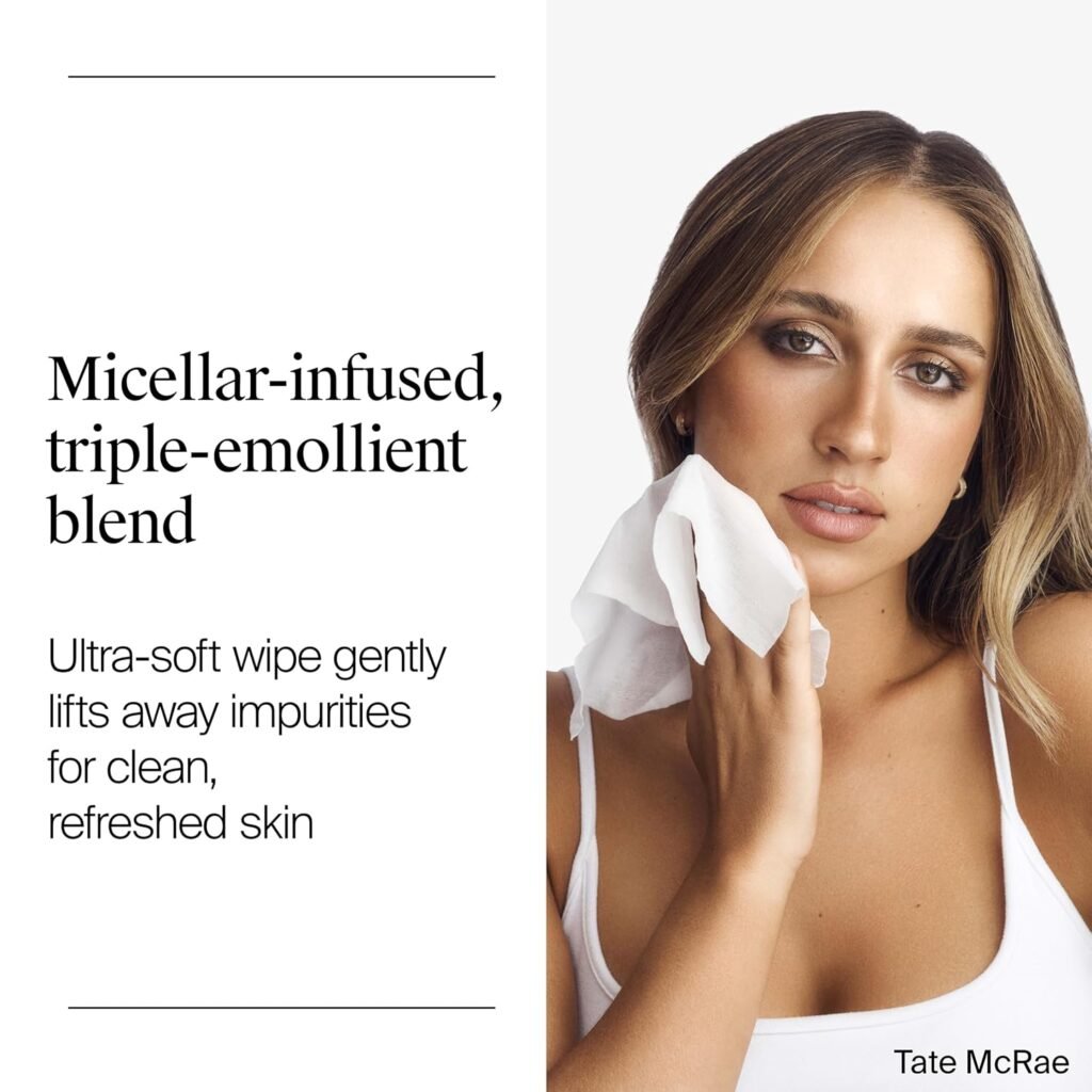 Makeup Remover 7