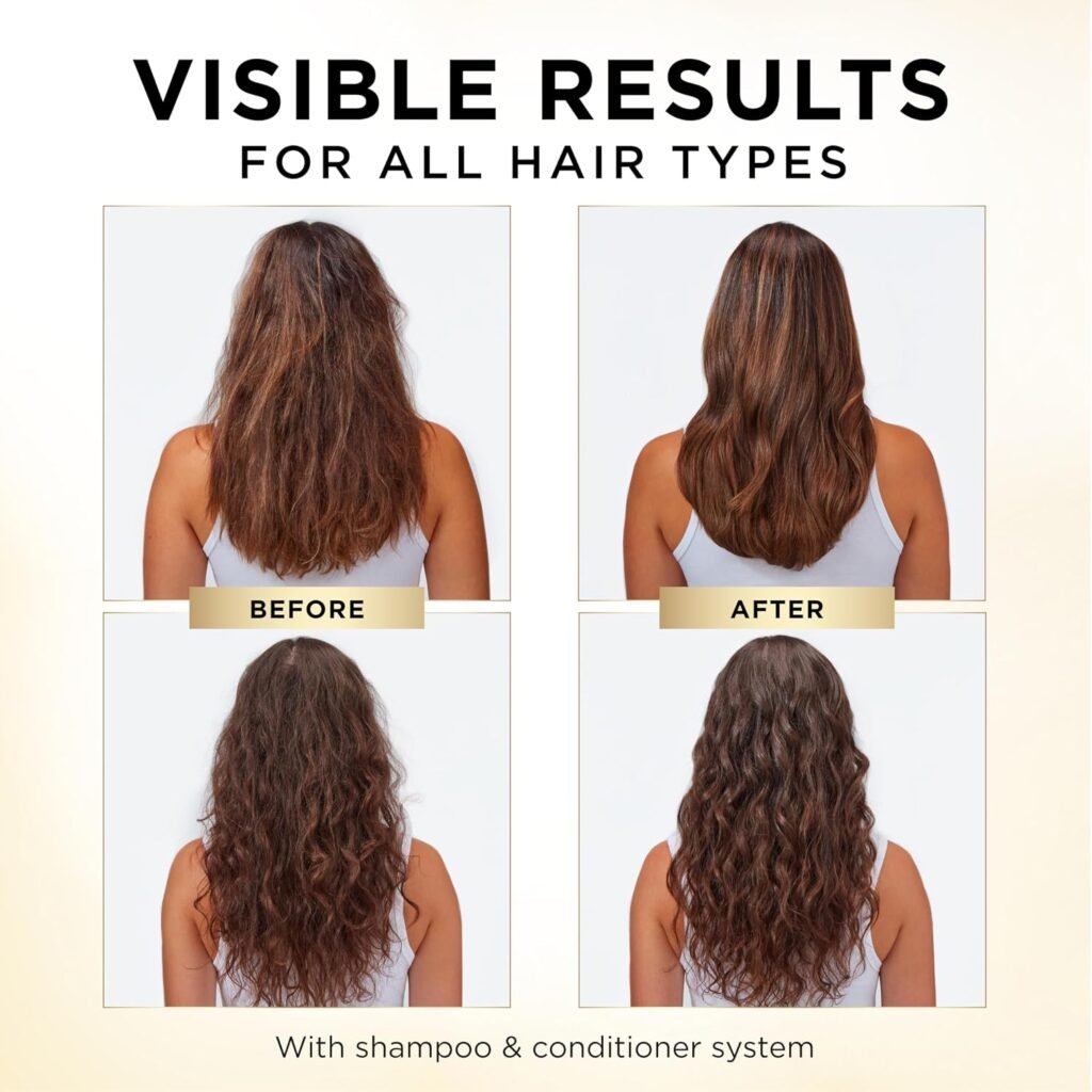 Pantene 11