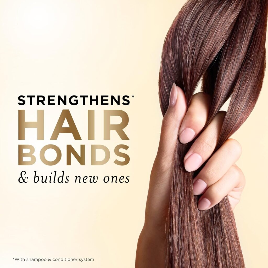 Pantene 12