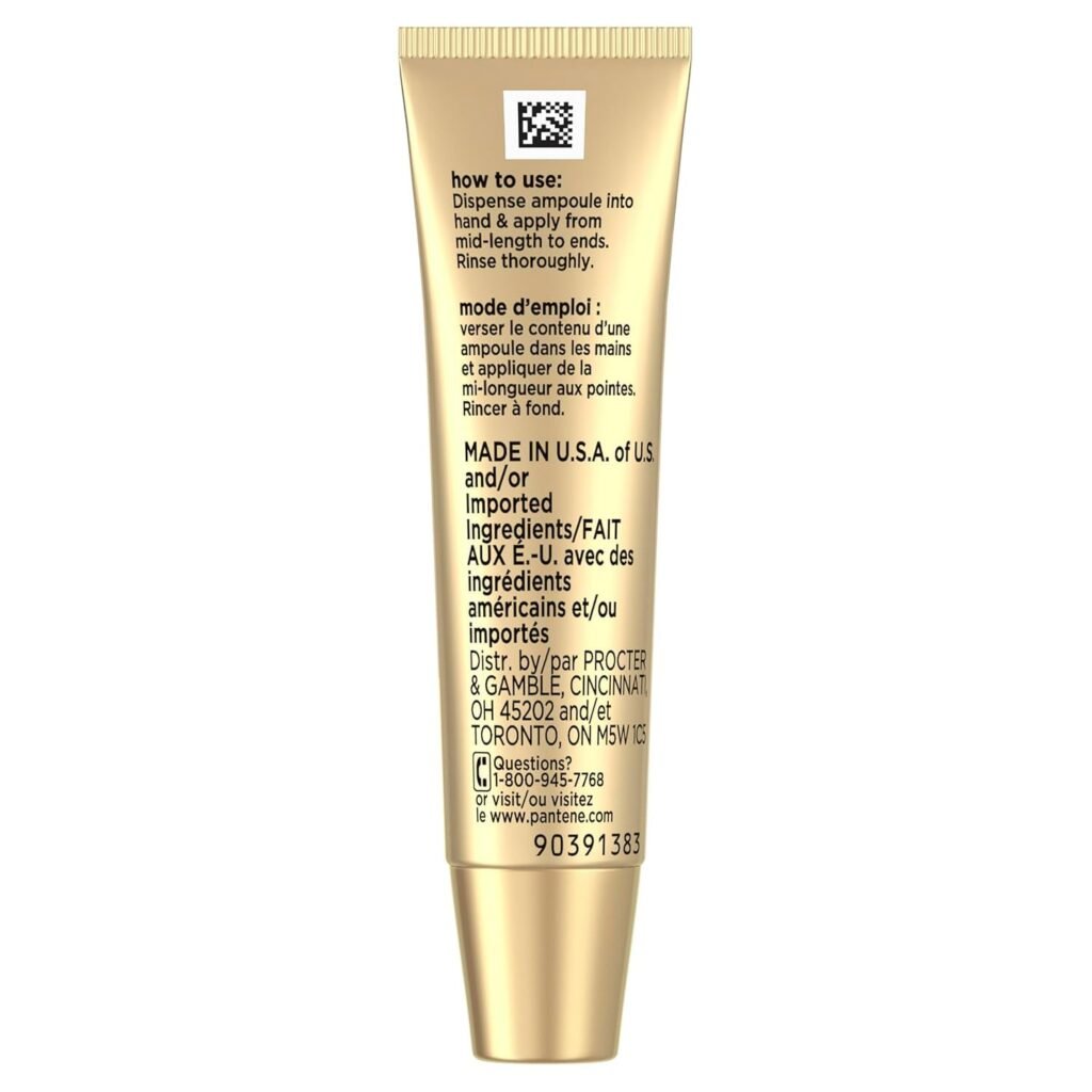 Pantene 2